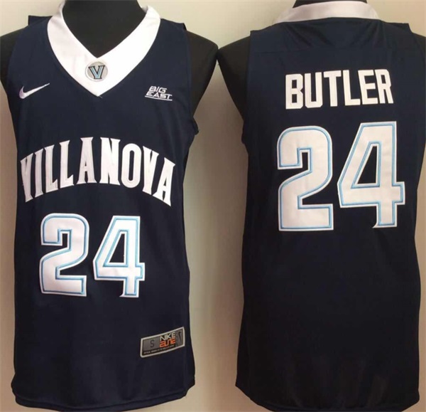 NCAA jerseys 2025-3-21-171